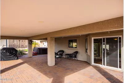 3871 Vega Dr, Lake Havasu City, AZ 86404 - Photo 63