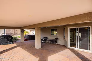 3871 Vega Dr, Lake Havasu City, AZ 86404 - Photo 63