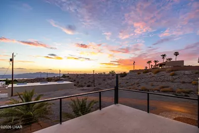 3871 Vega Dr, Lake Havasu City, AZ 86404 - Photo 85