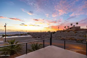 3871 Vega Dr, Lake Havasu City, AZ 86404 - Photo 85