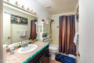 3871 Vega Dr, Lake Havasu City, AZ 86404 - Photo 31