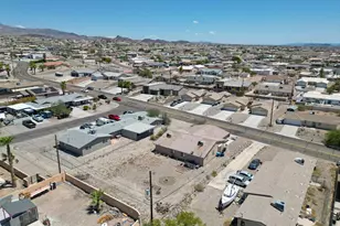 3089 Sombrero Dr, Lake Havasu City, AZ 86404 - Photo 27
