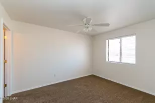 3089 Sombrero Dr, Lake Havasu City, AZ 86404 - Photo 9