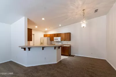 3089 Sombrero Dr, Lake Havasu City, AZ 86404 - Photo 7
