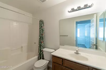 3089 Sombrero Dr, Lake Havasu City, AZ 86404 - Photo 11