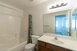 3089 Sombrero Dr, Lake Havasu City, AZ 86404 - Photo 11