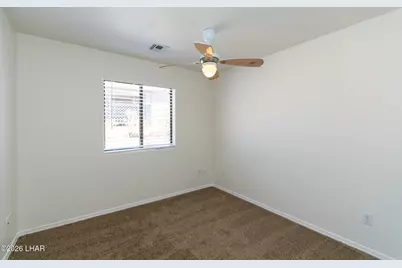 3089 Sombrero Dr, Lake Havasu City, AZ 86404 - Photo 15