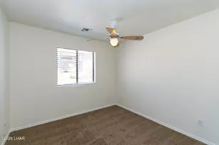3089 Sombrero Dr, Lake Havasu City, AZ 86404 - Photo 15
