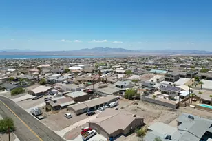 3089 Sombrero Dr, Lake Havasu City, AZ 86404 - Photo 23