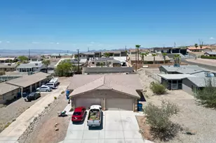 3089 Sombrero Dr, Lake Havasu City, AZ 86404 - Photo 21