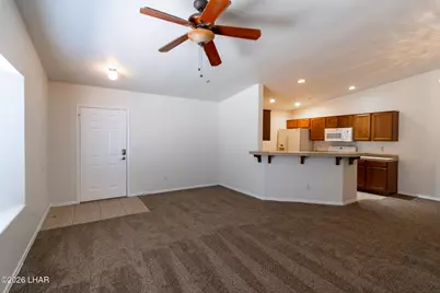 3089 Sombrero Dr, Lake Havasu City, AZ 86404 - Photo 5