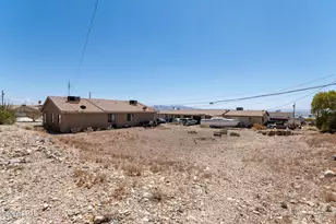 3089 Sombrero Dr, Lake Havasu City, AZ 86404 - Photo 19