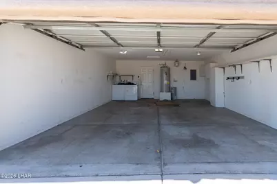 3089 Sombrero Dr, Lake Havasu City, AZ 86404 - Photo 17
