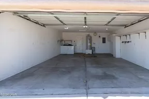 3089 Sombrero Dr, Lake Havasu City, AZ 86404 - Photo 17