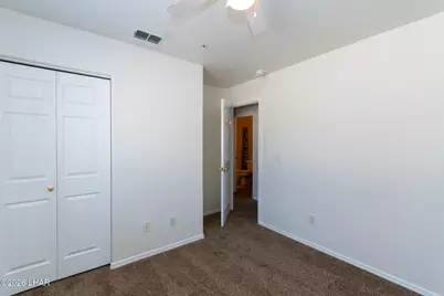 3089 Sombrero Dr, Lake Havasu City, AZ 86404 - Photo 13