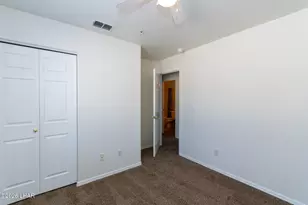 3089 Sombrero Dr, Lake Havasu City, AZ 86404 - Photo 13
