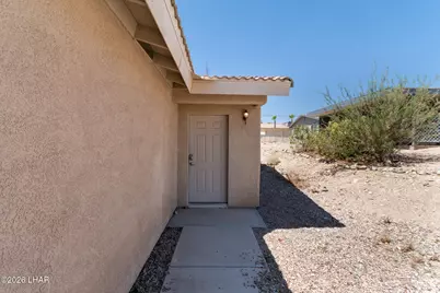 3089 Sombrero Dr, Lake Havasu City, AZ 86404 - Photo 3