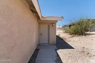3089 Sombrero Dr, Lake Havasu City, AZ 86404 - Photo 3