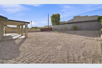3419 Hassayampa Dr, Lake Havasu City, AZ 86406 - Photo 39
