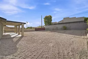 3419 Hassayampa Dr, Lake Havasu City, AZ 86406 - Photo 39