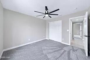 3419 Hassayampa Dr, Lake Havasu City, AZ 86406 - Photo 27