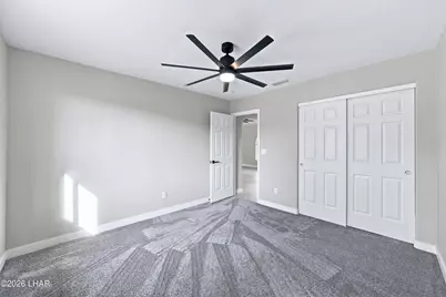 3419 Hassayampa Dr, Lake Havasu City, AZ 86406 - Photo 29