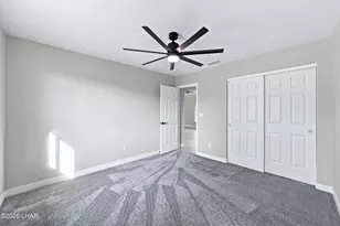 3419 Hassayampa Dr, Lake Havasu City, AZ 86406 - Photo 29