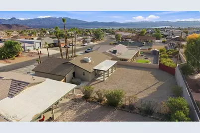 3419 Hassayampa Dr, Lake Havasu City, AZ 86406 - Photo 47