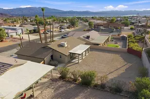 3419 Hassayampa Dr, Lake Havasu City, AZ 86406 - Photo 47