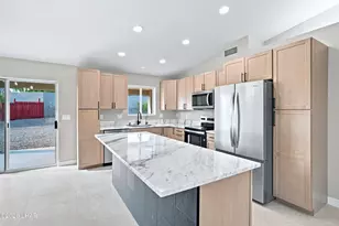3419 Hassayampa Dr, Lake Havasu City, AZ 86406 - Photo 13