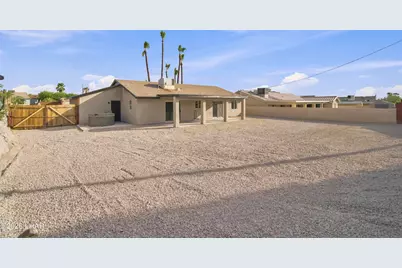 3419 Hassayampa Dr, Lake Havasu City, AZ 86406 - Photo 41