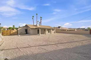 3419 Hassayampa Dr, Lake Havasu City, AZ 86406 - Photo 41