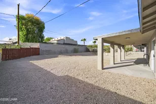 3419 Hassayampa Dr, Lake Havasu City, AZ 86406 - Photo 35