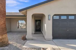 3419 Hassayampa Dr, Lake Havasu City, AZ 86406 - Photo 5