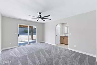 3419 Hassayampa Dr, Lake Havasu City, AZ 86406 - Photo 19