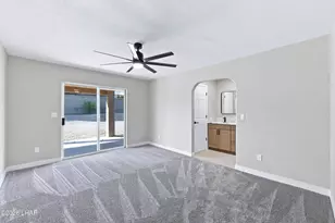3419 Hassayampa Dr, Lake Havasu City, AZ 86406 - Photo 19