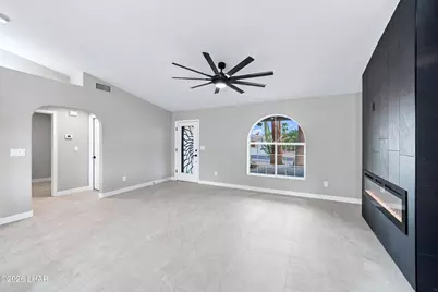 3419 Hassayampa Dr, Lake Havasu City, AZ 86406 - Photo 11