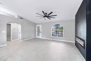 3419 Hassayampa Dr, Lake Havasu City, AZ 86406 - Photo 11