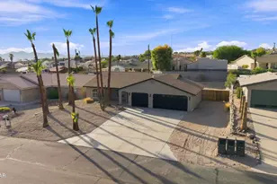 3419 Hassayampa Dr, Lake Havasu City, AZ 86406 - Photo 43