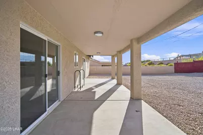 3419 Hassayampa Dr, Lake Havasu City, AZ 86406 - Photo 37