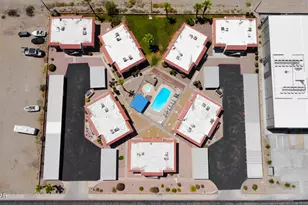 475 N Lake Havasu Ave, Lake Havasu City, AZ 86403 - Photo 19