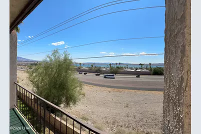 475 N Lake Havasu Ave #D, Lake Havasu City, AZ 86403 - Photo 7