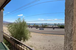 475 N Lake Havasu Ave, Lake Havasu City, AZ 86403 - Photo 7