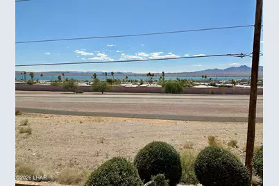 475 N Lake Havasu Ave #D, Lake Havasu City, AZ 86403 - Photo 15