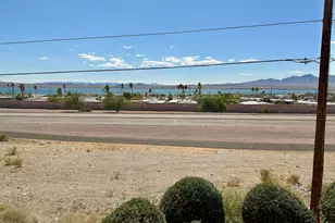 475 N Lake Havasu Ave, Lake Havasu City, AZ 86403 - Photo 15