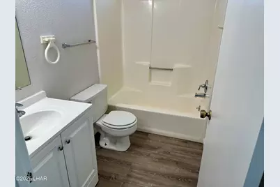 475 N Lake Havasu Ave #D, Lake Havasu City, AZ 86403 - Photo 13
