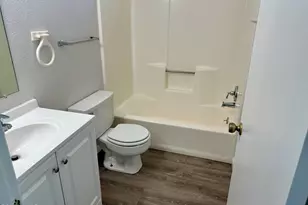 475 N Lake Havasu Ave, Lake Havasu City, AZ 86403 - Photo 13
