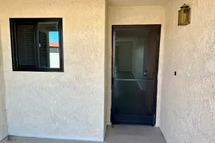 475 N Lake Havasu Ave, Lake Havasu City, AZ 86403 - Photo 3