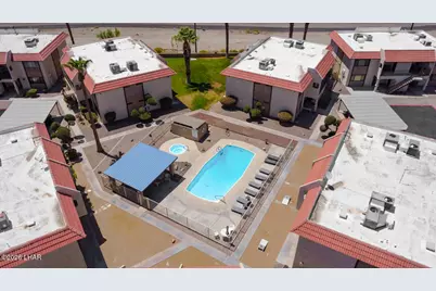 475 N Lake Havasu Ave #D, Lake Havasu City, AZ 86403 - Photo 17