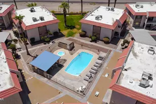 475 N Lake Havasu Ave, Lake Havasu City, AZ 86403 - Photo 17